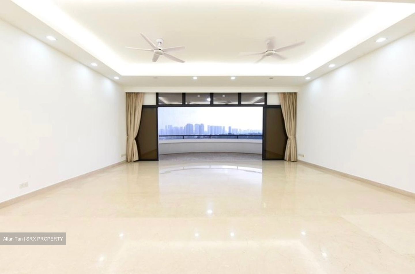 Regency Park (D10), Condominium #594176401
